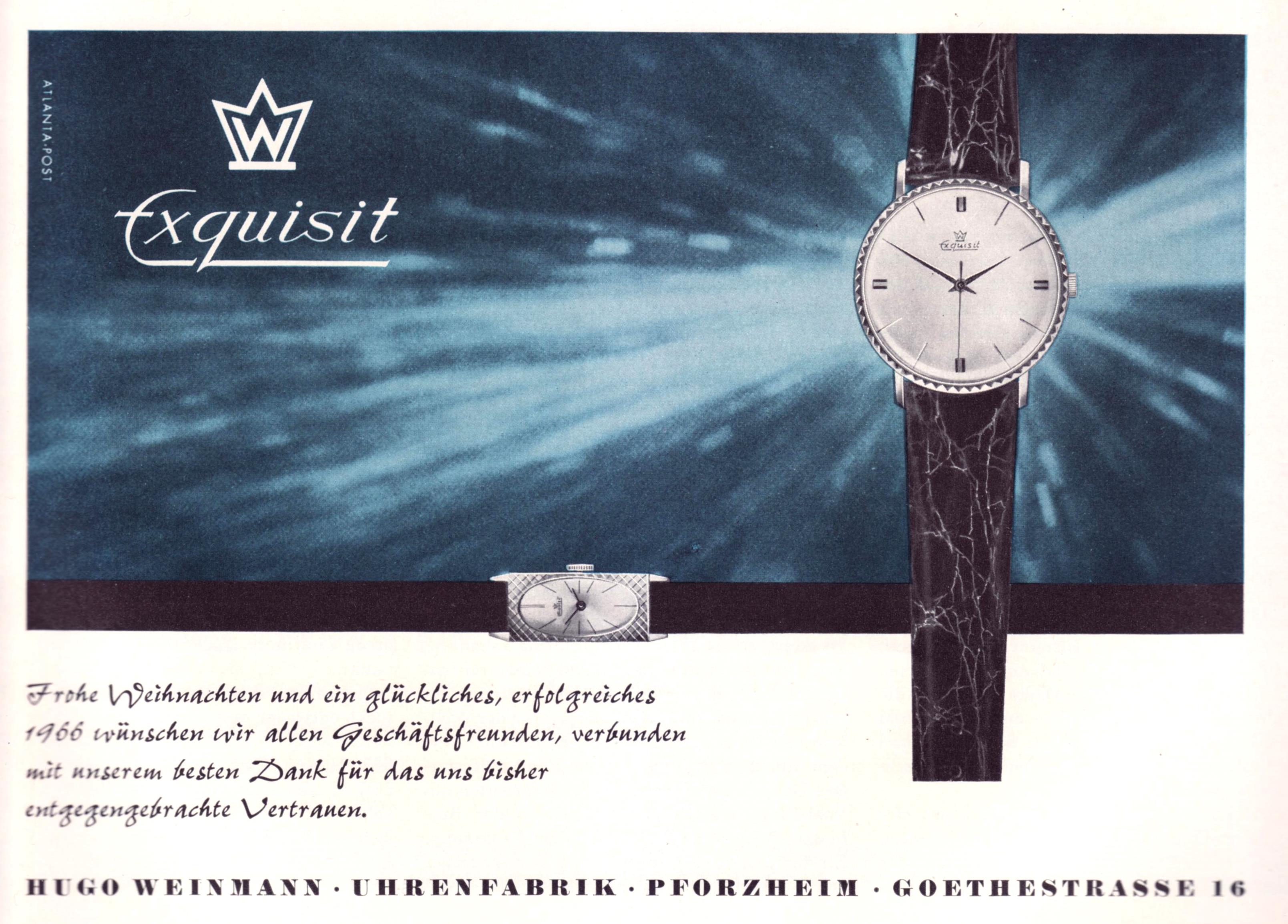 Exquisit 1965 3.jpg